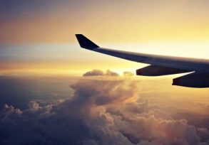 遠(yuǎn)程認(rèn)證翻譯服務(wù)